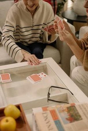 tải game Win79 Club iOS