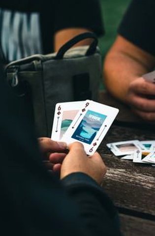 game bài đổi thưởng New88