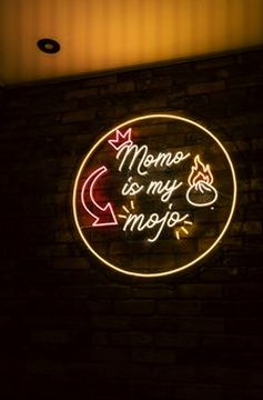 đăng nhập game Kubet