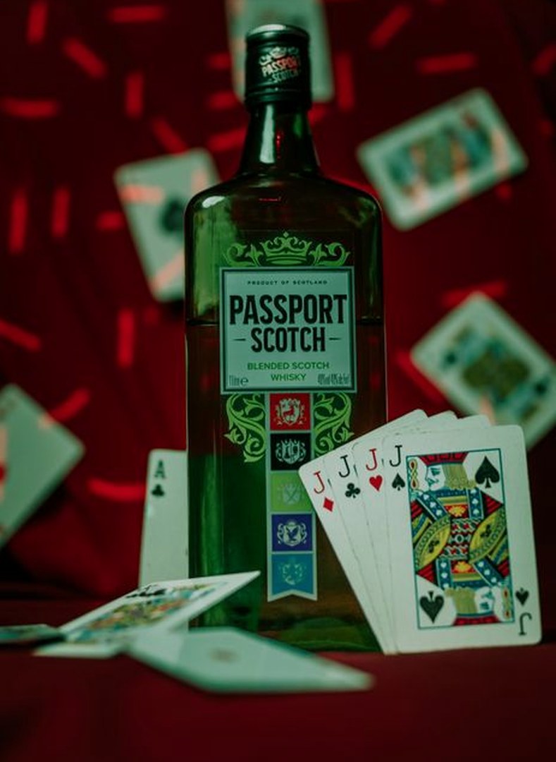 bầu cua di động Kubet
