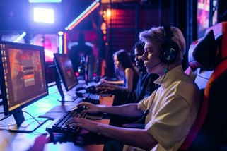 xóc đĩa trực tuyến Hi88